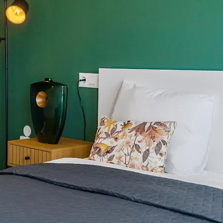 Apartman Sunny 2-bedroom Duplex With Terrace & Ocean Views In Cristianos *
